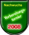 ERNE FC Schlins - Nachwuchs Vorbereitungsturnier 2008