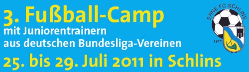 fussballcamp_2011.jpg
