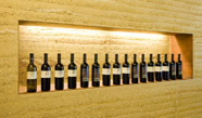 weinverkostung_schoefmann_weine