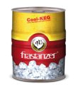 coolKeg