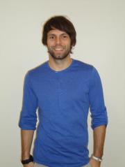 mike_zech