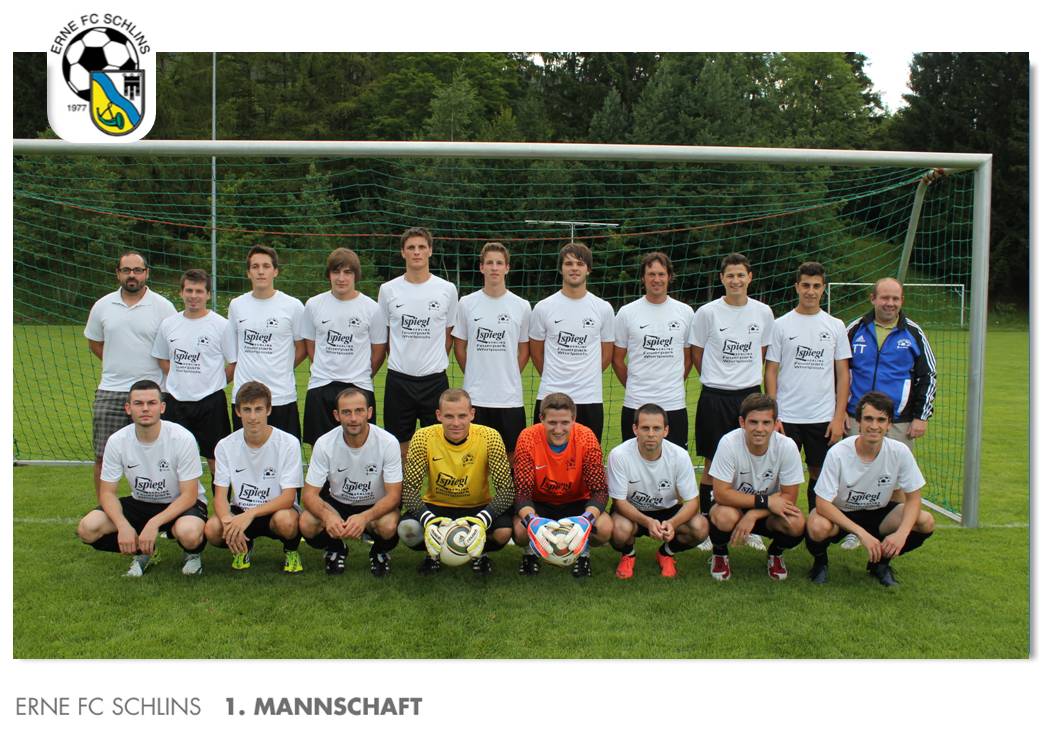 erne_fc_schlins_1km_1