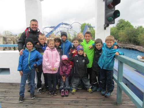 Europapark2