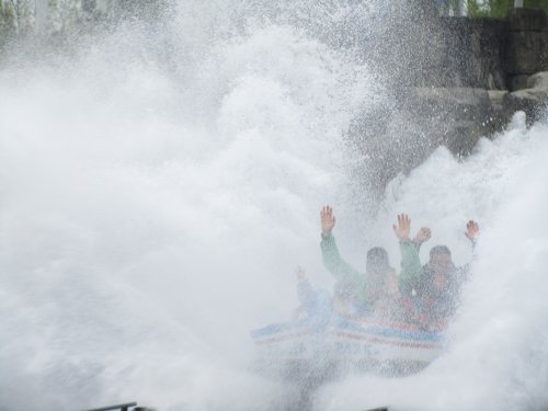 Europapark3