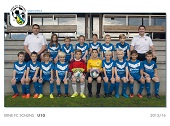 U 10