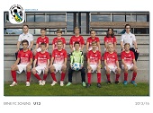 U 13
