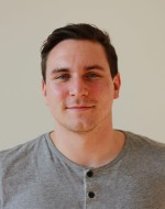 Svecak Adrian Svecak Adrian