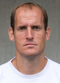 Jürgen Patocka