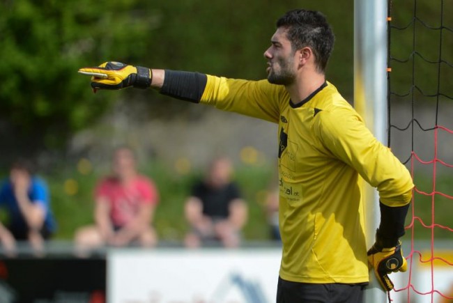 Gökhan Hacisalihoglu