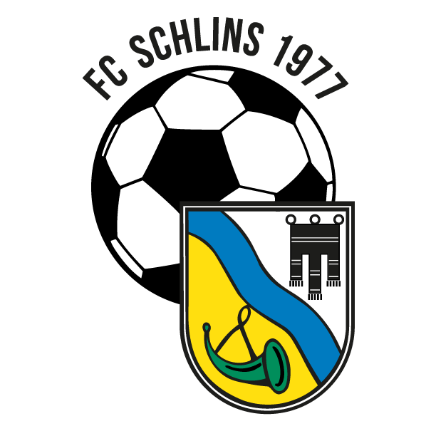 FC Schlins