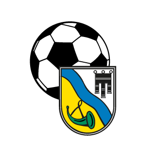FC Schlins