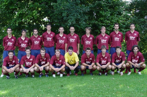 2007