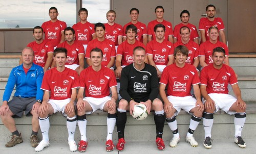 2008