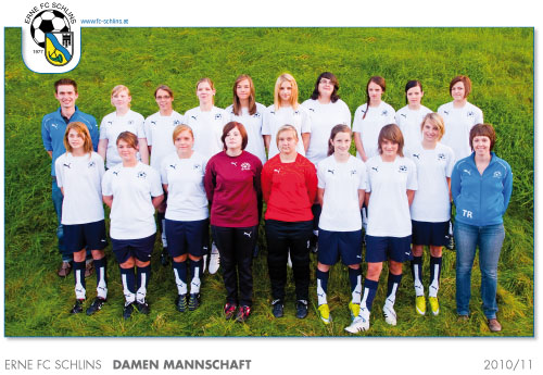 2010