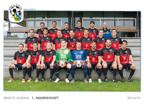 2014