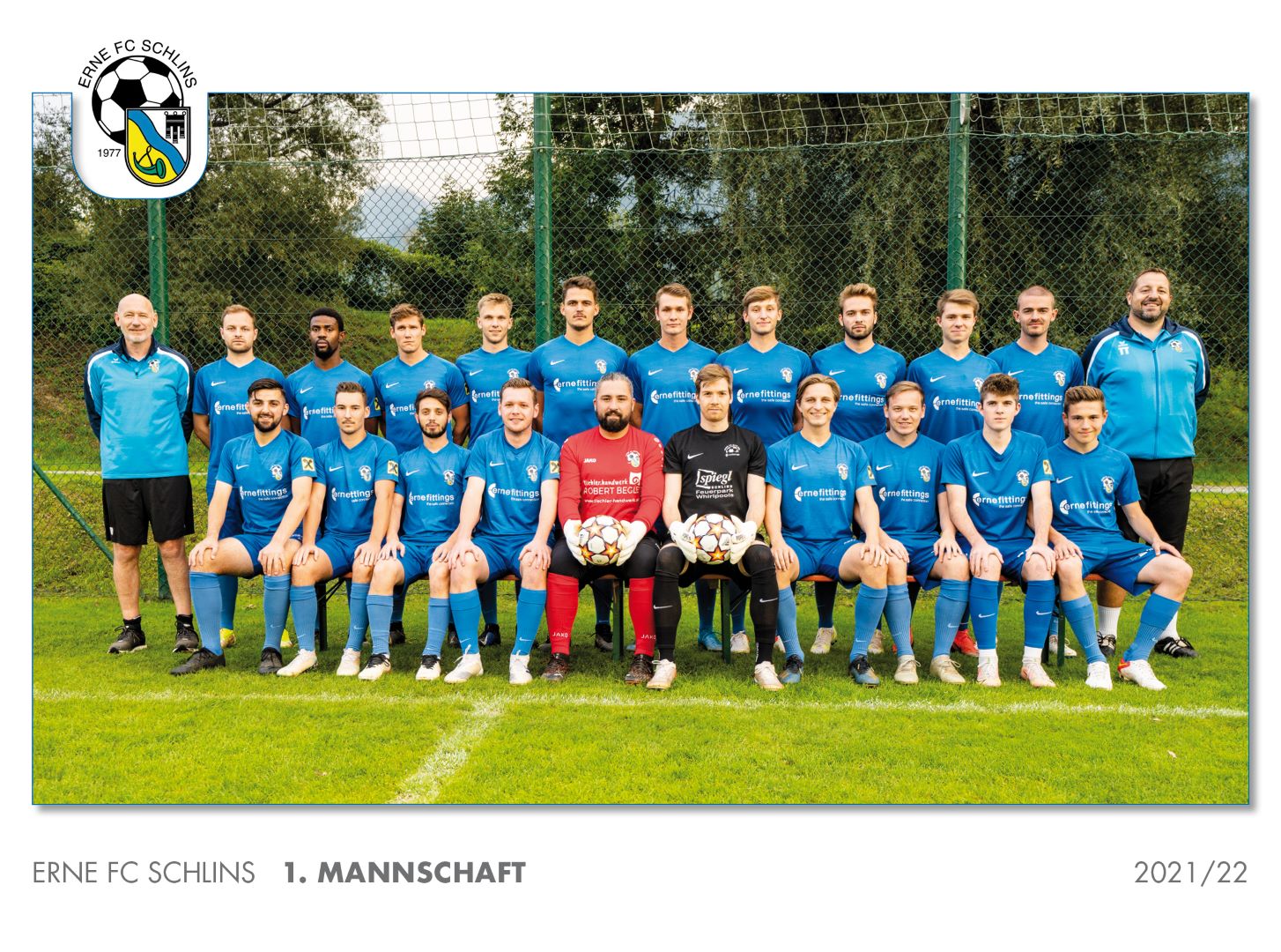 2021