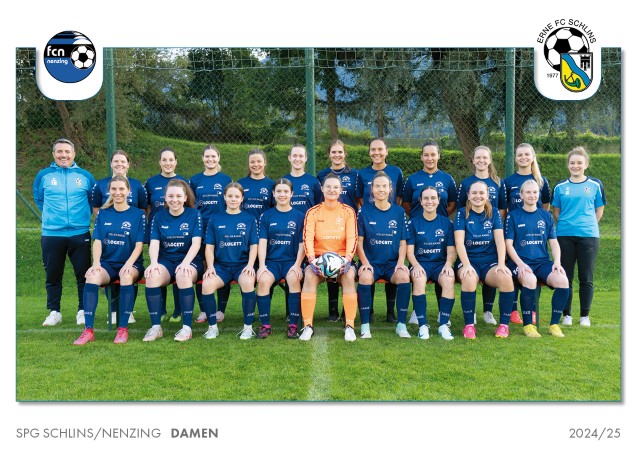 Mannschaftsbilder 24_15