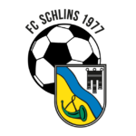ELITELIGA SAISONKARTE 2026/2027 🎟️
