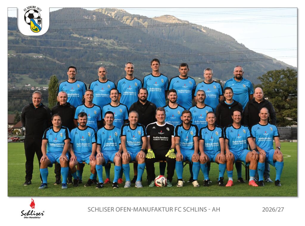 2026_AH-Mannschaftsbild-001-001