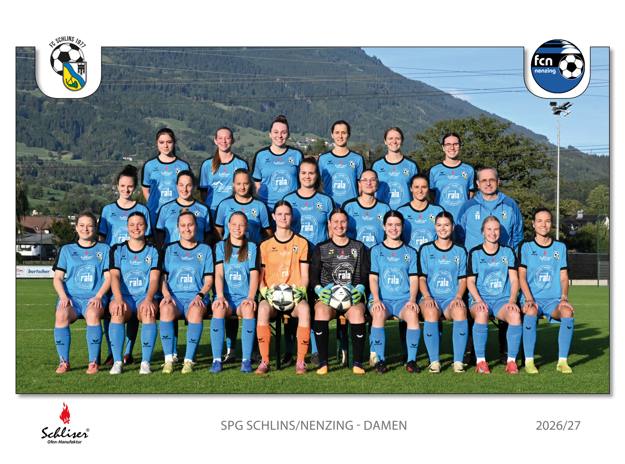 2026_Damen-Mannschaftsbild
