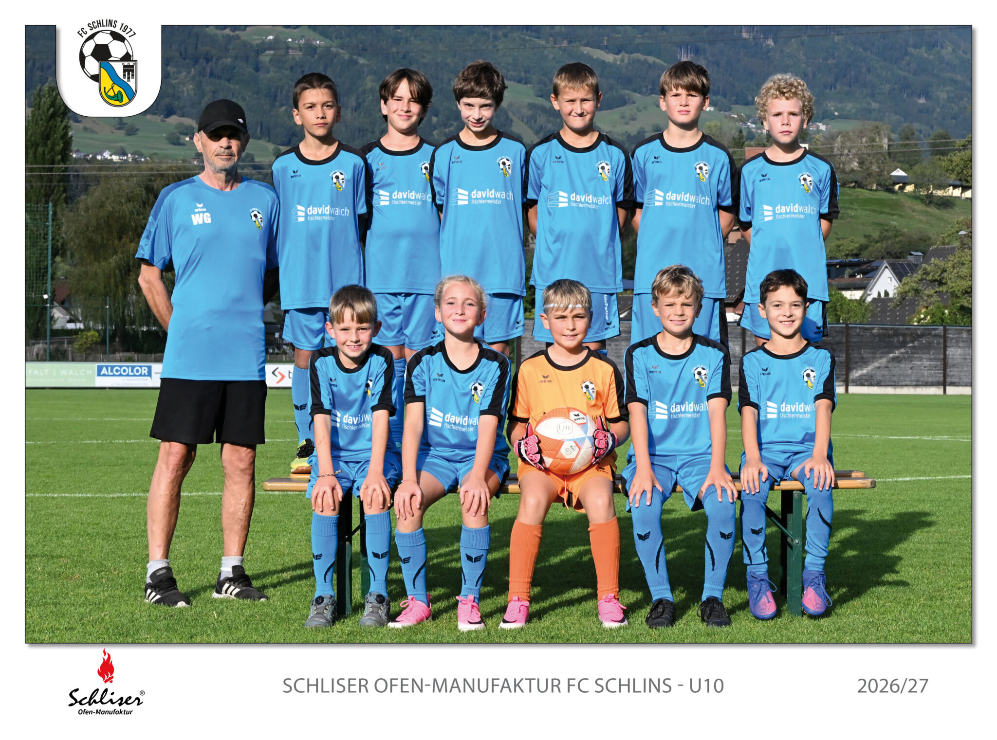 2026_U10-Mannschaftsbild