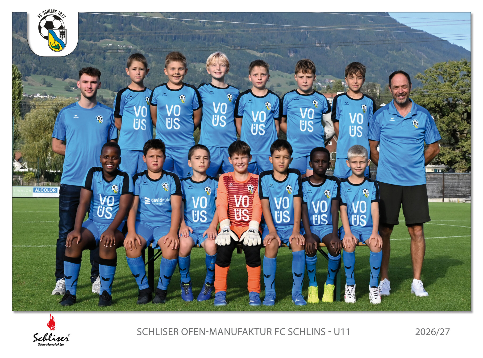 2026_U11-Mannschaftsbild
