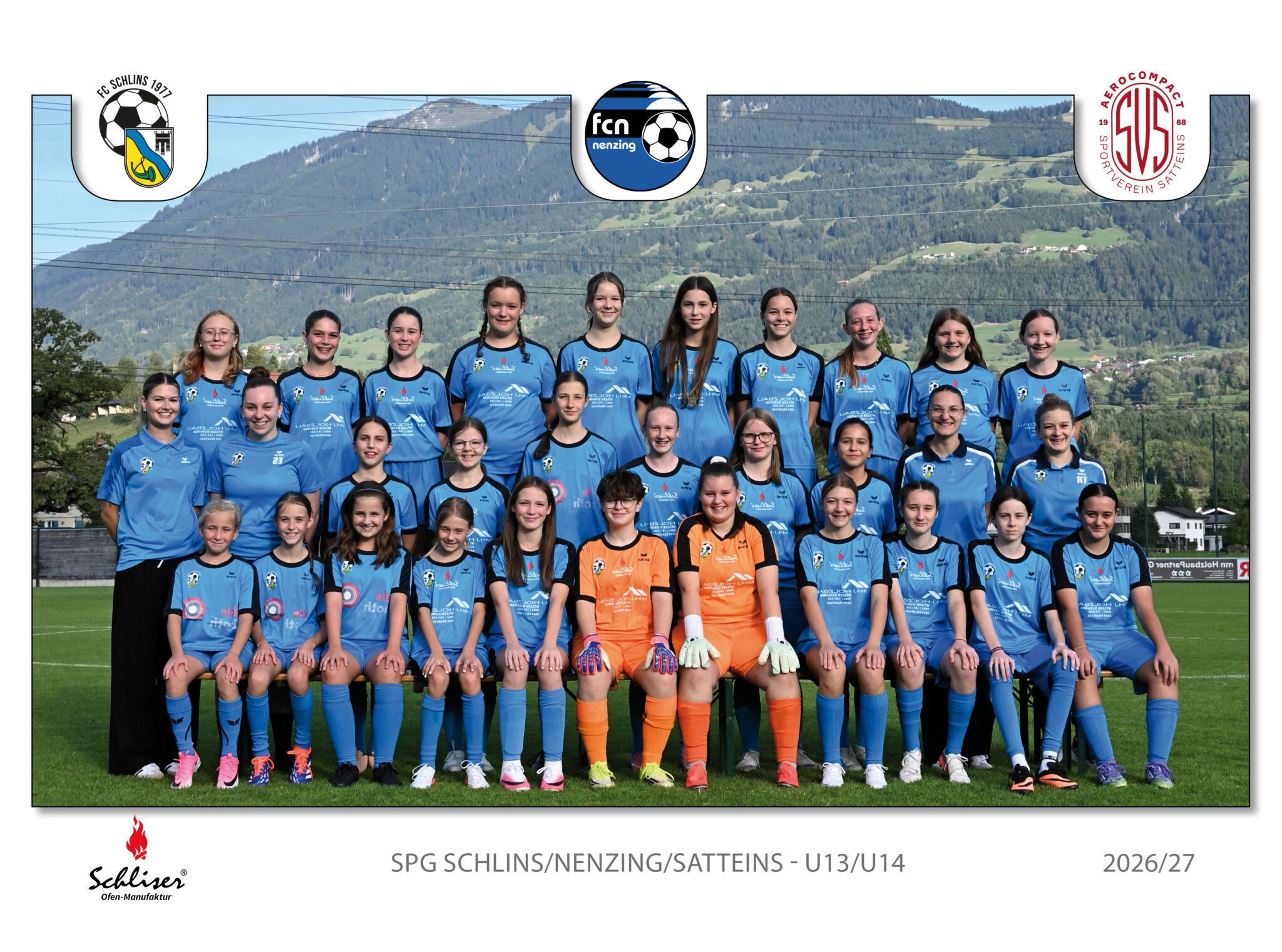 2026_U13-U14-SPG Mädchen