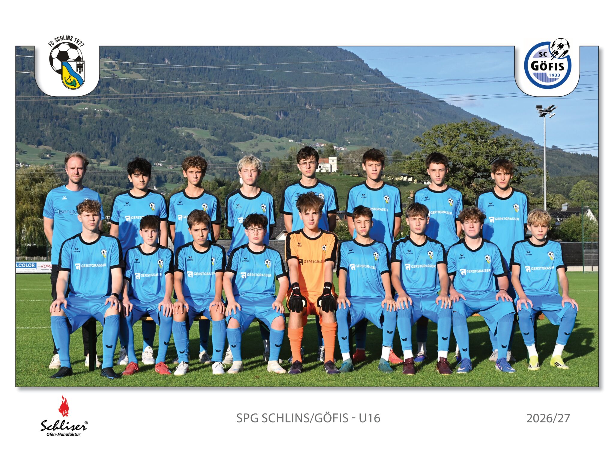 2026_U16-Mannschaftsbild-001-001